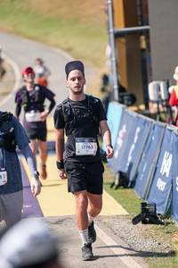 BIB: 
                            <button type="button" onclick="openModal(27213178)" class="btn btn-primary btn-sm float-right btn-popup" data-toggle="modal" data-target=".modal-high-quality">
                        <i class="fas fa-shopping-cart"></i> Add to Cart
                    </button>
                                            <button type="button" onclick="isThisMe(27213178, true)" class="btn btn-success btn-sm float-right btn-popup btn-isme hidden" data-toggle="tooltip" data-placement="bottom" title="นี่คือรูปของคุณใช่ไหม คลิกที่นี่เพื่อเอาเข้าอัลบั้ม">
                        <i class="fas fa-plus"></i> Add to album
                    </button>
                    <button type="button" onclick="isThisMe(27213178, false)" class="btn btn-warning btn-sm float-right btn-popup btn-isnotme hidden">
                        <i class="fas fa-ban"></i> Remove from album
                    </button>